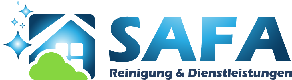 Gebäudereinigung Kiel Gebäudereinigung Kiel