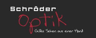 Gebäudereinigung Kiel